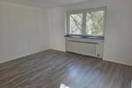 Etagenwohnung Werdohl - 3 Zimmer, 71 m&sup2;, 426&euro; | Angebot:25305582