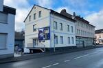 Mehrfamilienhaus, Wohnhaus Lüdenscheid Brügge - 295.000&euro; | Angebot:27113637