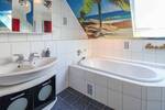 Einfamilienhaus Radevormwald Herbeck - 5 Zimmer, 164 m&sup2;, 379.000&euro; | Angebot:26276086