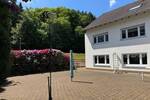 Grundstück Werdohl - 597.000&euro; | Angebot:26826308