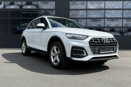 Audi Q5 99.890 km 28.490 &euro; Sundern 59846