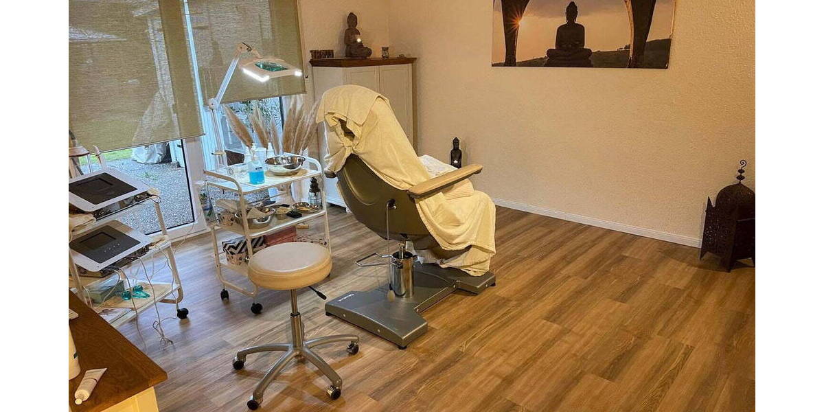 Mehrfamilienhaus, Wohnhaus Hagen Hohenlimburg - 7 Zimmer, 224 m&sup2;, 399.000&euro; | Angebot:25969944