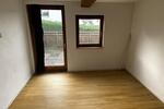 Einfamilienhaus Menden (Sauerland) Berkenhofskamp - 6 Zimmer, 190 m&sup2;, 360.000&euro; | Angebot:26457961