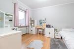 Maisonettenwohnung Hagen Hagen-Mitte - 5 Zimmer, 150 m&sup2;, 1.450&euro; | Angebot:26648381
