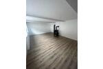 Erdgeschoßwohnung Lüdenscheid Brügge - 2 Zimmer, 70 m&sup2;, 495&euro; | Angebot:26364769