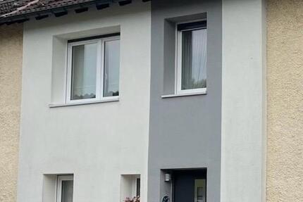 Haus Lüdenscheid Staberg - 3 Zimmer, 115 m&sup2;, 1.250&euro; | Angebot:25706610