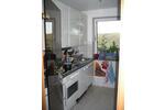Hochparterre Wetter (Ruhr) - 3 Zimmer, 80 m&sup2;, 245.000&euro; | Angebot:26578164