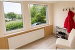 Erdgeschoßwohnung Lüdenscheid Othlinghausen - 2 Zimmer, 75 m&sup2;, 650&euro; | Angebot:26578562