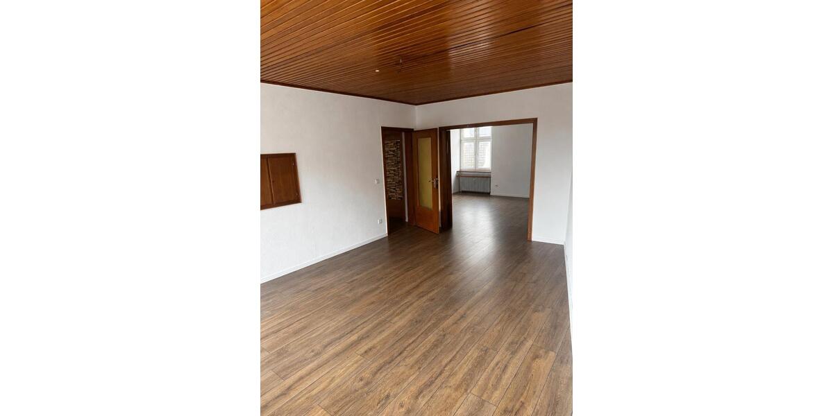Maisonettenwohnung Lüdenscheid Staberg - 5 Zimmer, 110 m&sup2;, 900&euro; | Angebot:26545998