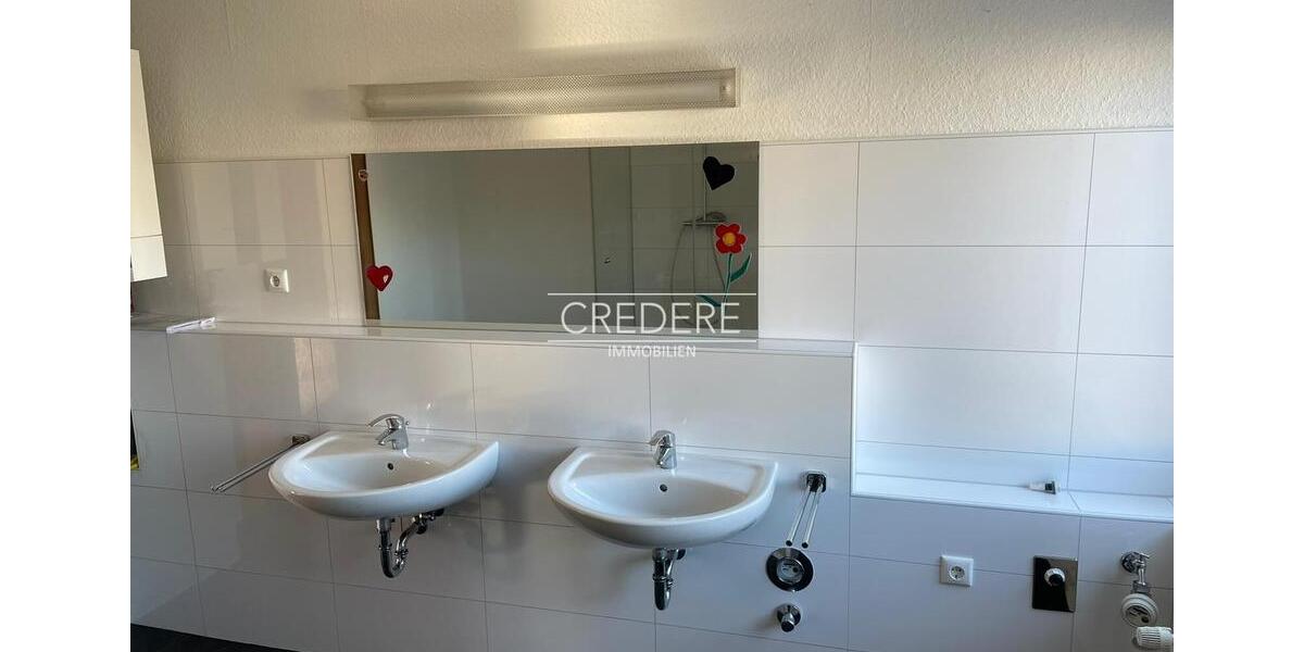 Etagenwohnung Menden (Sauerland) - 2 Zimmer, 85 m&sup2;, 750&euro; | Angebot:25307006