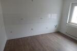 Erdgeschoßwohnung Lüdenscheid - 2.5 Zimmer, 53 m&sup2;, 479&euro; | Angebot:24912331