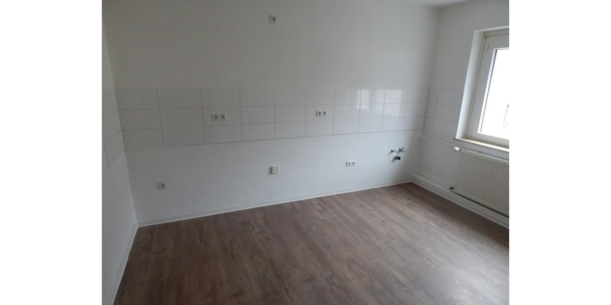 Erdgeschoßwohnung Lüdenscheid - 3 Zimmer, 53 m&sup2;, 479&euro; | Angebot:24912331