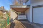 Terrassenwohnung Menden Platte Heide - 3 Zimmer, 86 m&sup2;, 189.000&euro; | Angebot:26155125