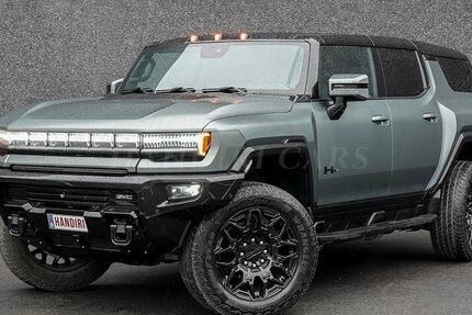 GMC Andere 3.900 km 130.900 &euro; Hagen 58089