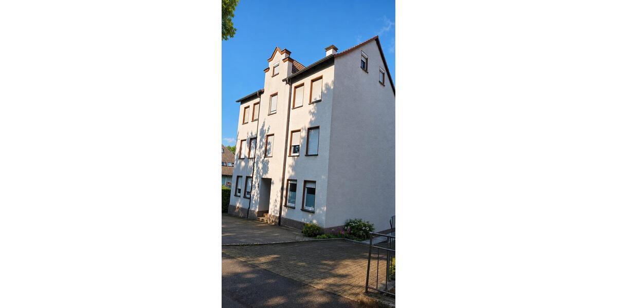 Mehrfamilienhaus, Wohnhaus Iserlohn Letmathe - 14 Zimmer, 292 m&sup2;, 330.000&euro; | Angebot:27096846