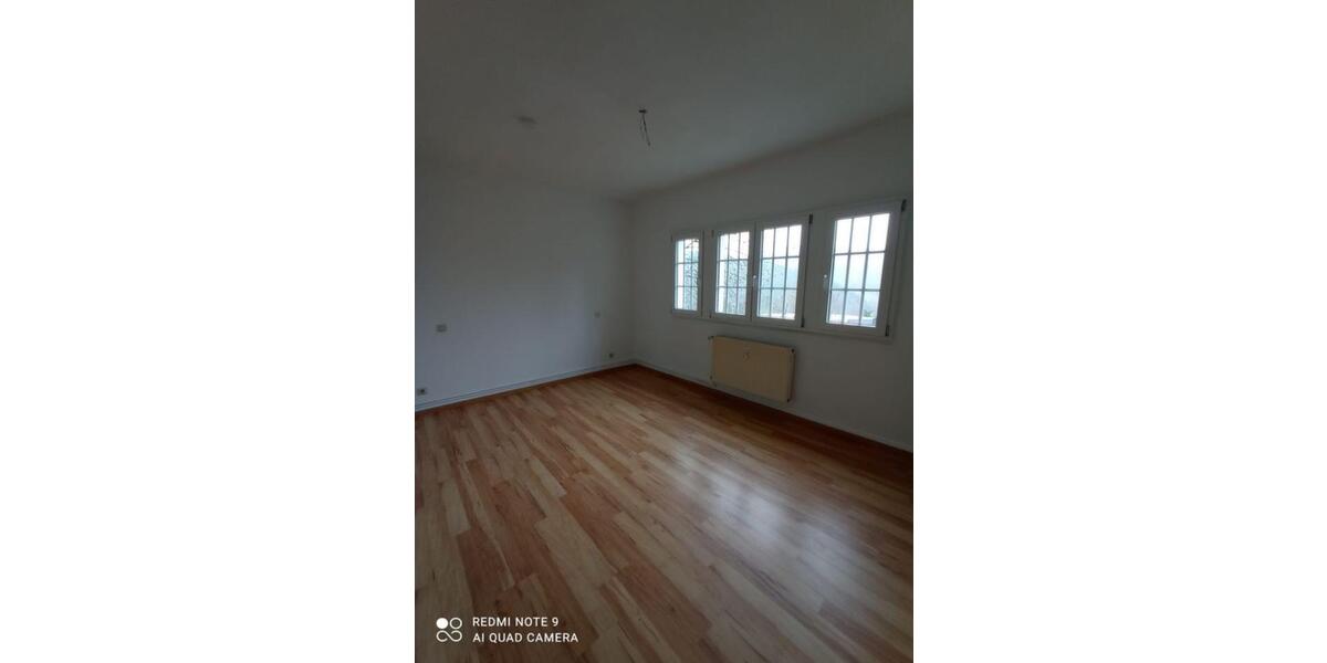 Dachgeschoßwohnung Hagen Dahl - 1 Zimmer, 48 m&sup2;, 390&euro; | Angebot:25709783