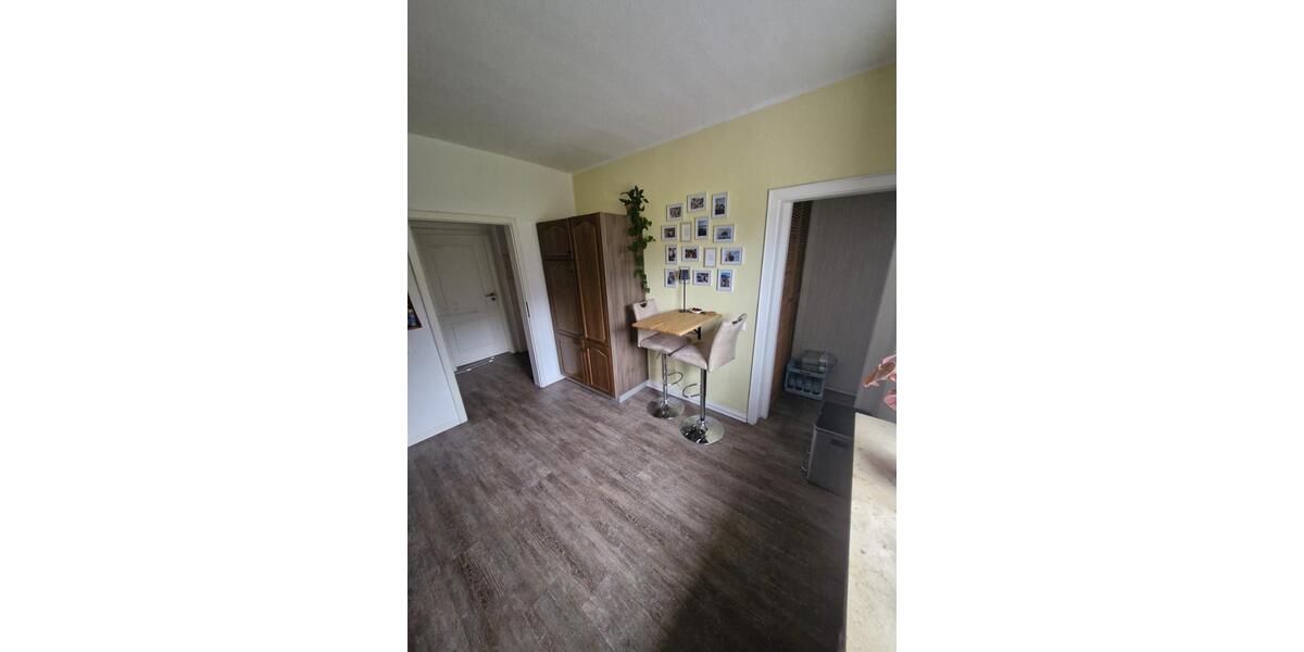 Etagenwohnung Menden (Sauerland) - 3 Zimmer, 67 m&sup2;, 550&euro; | Angebot:26023919
