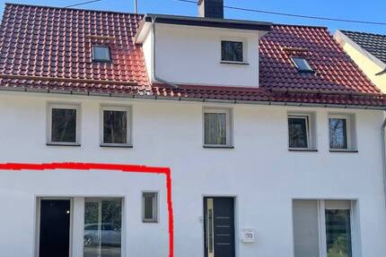 Gewerbeobjekt Gummersbach - 1 Zimmer, 52 m&sup2;, 550&euro; | Angebot:25726076