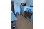 Etagenwohnung Breckerfeld - 2 Zimmer, 62 m&sup2;, 480&euro; | Angebot:27608708