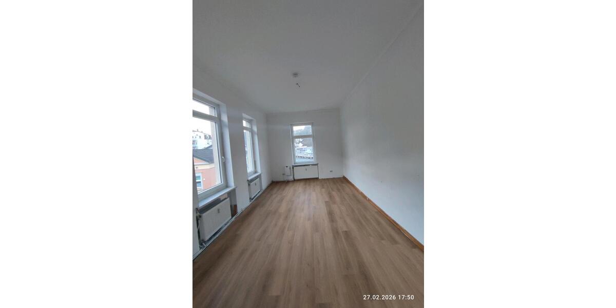 Etagenwohnung Hemer - 4 Zimmer, 101 m&sup2;, 470&euro; | Angebot:25311440