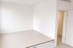 Etagenwohnung Iserlohn Gerlingsen - 2.5 Zimmer, 60 m&sup2;, 120.000&euro; | Angebot:26704526