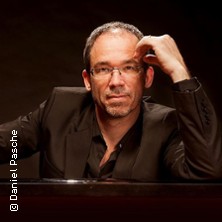 Abba, Queen und Harry Potter 17.04.2026 Christus-Kirche