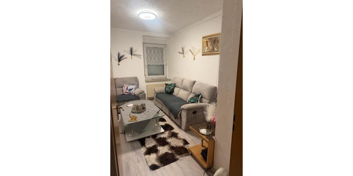 Mehrfamilienhaus, Wohnhaus Kierspe - 9 Zimmer, 300 m&sup2;, 298.000&euro; | Angebot:26509004