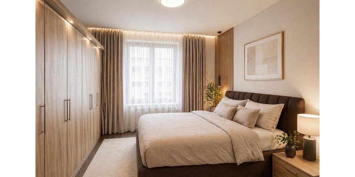 Etagenwohnung Hagen Dahl - 4 Zimmer, 102 m&sup2;, 130.000&euro; | Angebot:26327113