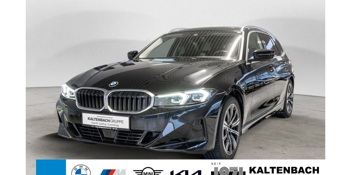 BMW 320 23.970 km 37.890 &euro; Meinerzhagen 58540