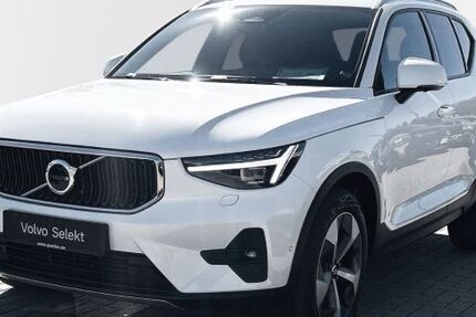 Volvo XC40 14.800 km 30.490 &euro; Schwerte 58239