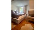 Reihenhaus Lüdenscheid - 209.000&euro; | Angebot:26705628
