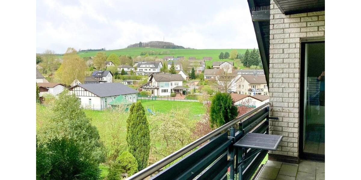 Einfamilienhaus Sundern (Sauerland) - 13 Zimmer, 350 m&sup2;, 548.000&euro; | Angebot:24380265