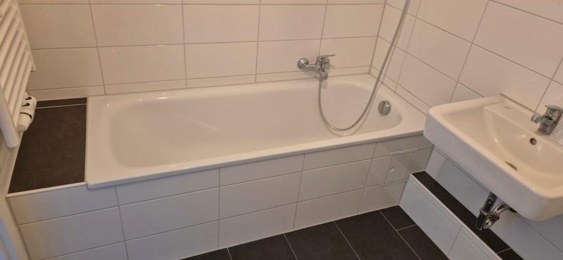 Etagenwohnung Iserlohn - 2.5 Zimmer, 61 m&sup2;, 452&euro; | Angebot:24912359