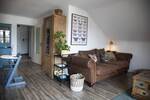 Etagenwohnung Hagen Emst - 2 Zimmer, 72 m&sup2;, 134.900&euro; | Angebot:26499728