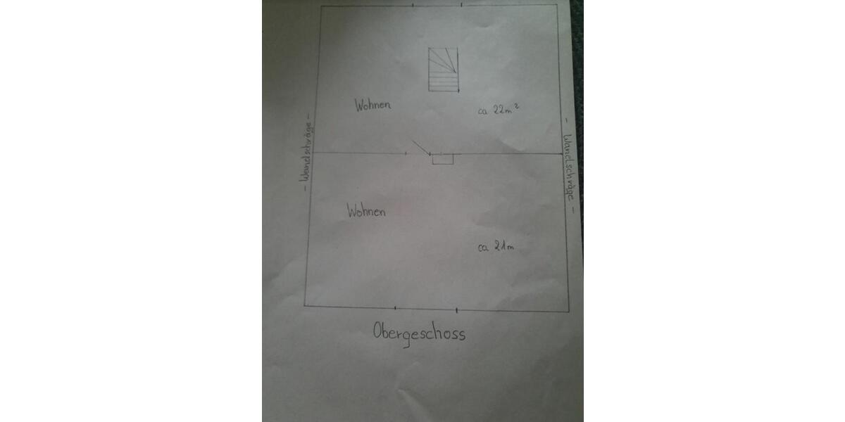 Einfamilienhaus Engelskirchen - 4 Zimmer, 95 m&sup2;, 239.000&euro; | Angebot:25876020