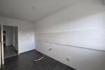 Dachgeschoßwohnung Lüdenscheid Staberg - 2 Zimmer, 58 m&sup2;, 425&euro; | Angebot:26622632