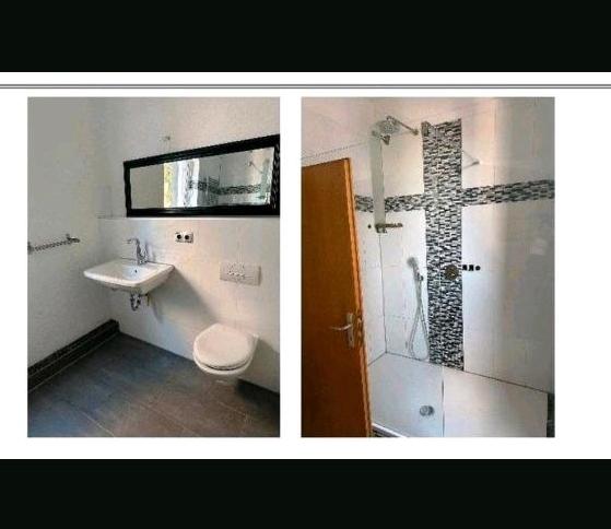 Etagenwohnung Lüdenscheid Othlinghausen - 2 Zimmer, 42 m&sup2;, 420&euro; | Angebot:25352281