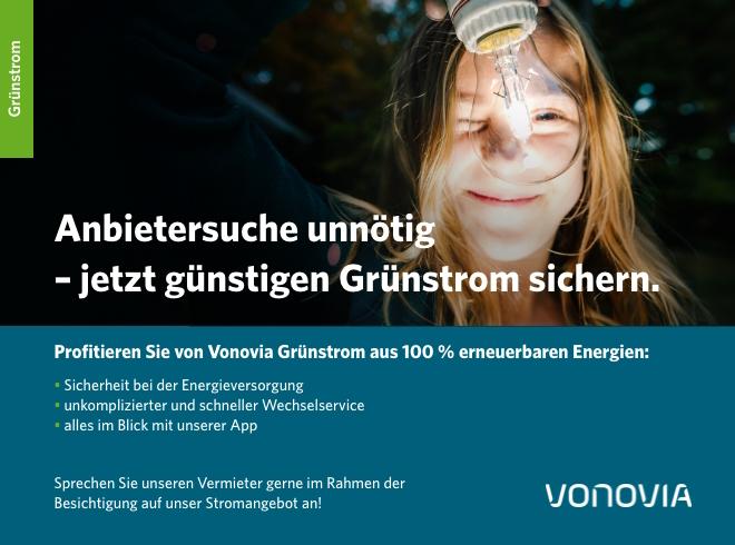 Erdgeschoßwohnung Lüdenscheid Staberg - 2 Zimmer, 48 m&sup2;, 351&euro; | Angebot:26064880