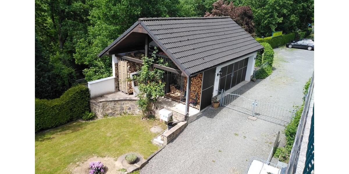 Einfamilienhaus Reichshof - 7 Zimmer, 180 m&sup2;, 390.000&euro; | Angebot:26409465