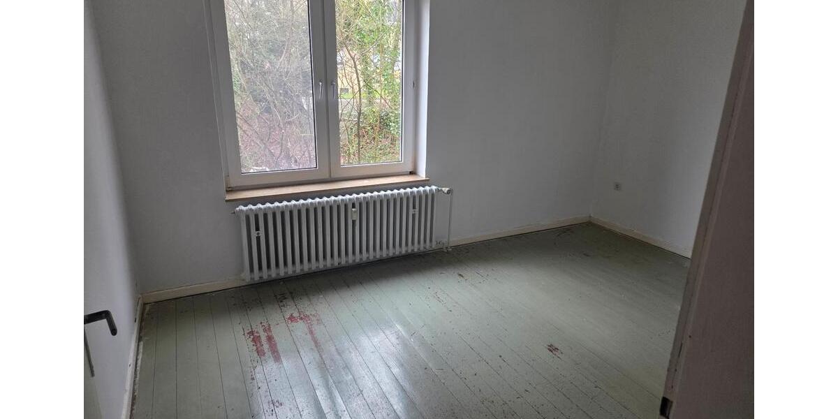 Etagenwohnung Werdohl - 3 Zimmer, 61 m&sup2;, 345&euro; | Angebot:24590505