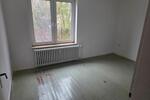 Etagenwohnung Werdohl - 3 Zimmer, 61 m&sup2;, 345&euro; | Angebot:24590505