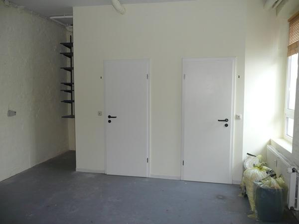 Gewerbeobjekt Lüdenscheid - 1.000&euro; | Angebot:20107141