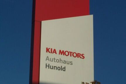 Kia Sportage 53.500 km 17.880 &euro; Olpe 57462