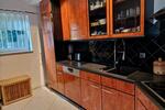 Terrassenwohnung Ennepetal - 3 Zimmer, 124 m&sup2;, 269.000&euro; | Angebot:26940513