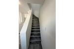 Einfamilienhaus Gummersbach Berstig Süd - 7 Zimmer, 140 m&sup2;, 349.000&euro; | Angebot:27014735