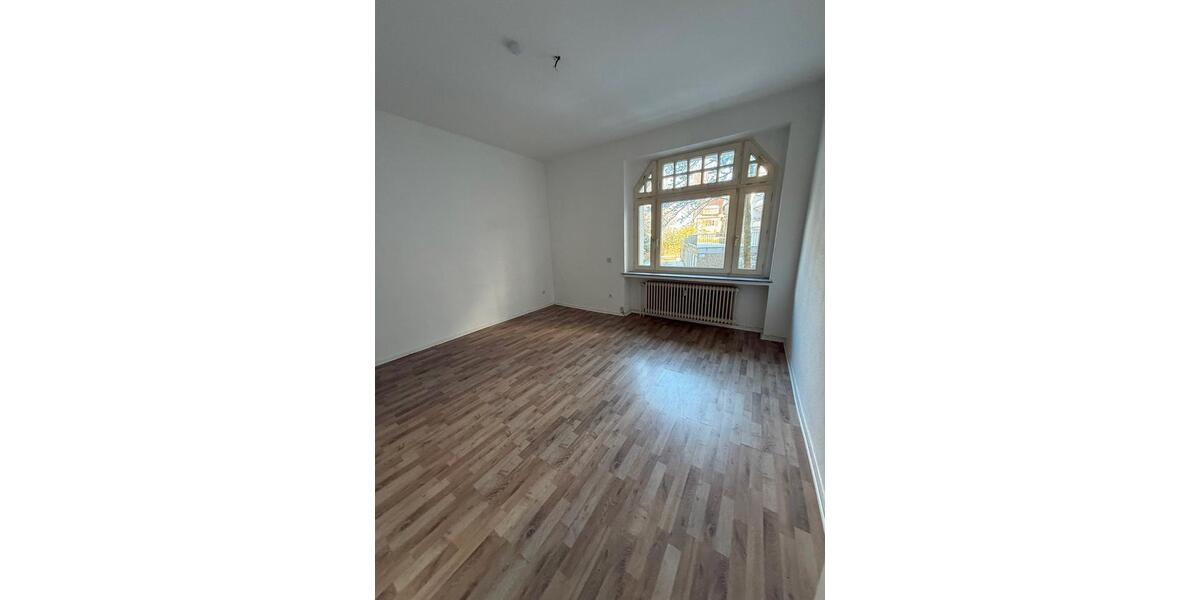 Erdgeschoßwohnung Lüdenscheid Staberg - 2 Zimmer, 59 m&sup2;, 436&euro; | Angebot:26248406
