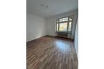 Erdgeschoßwohnung Lüdenscheid Staberg - 2 Zimmer, 59 m&sup2;, 436&euro; | Angebot:26248406