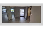 Gewerbeobjekt Olpe - 920&euro; | Angebot:26475956