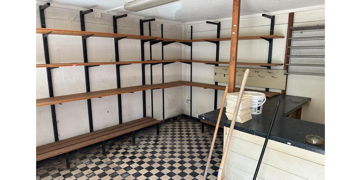 Doppelhaushälfte Altena - 10 Zimmer, 169 m&sup2;, 123.000&euro; | Angebot:26821762