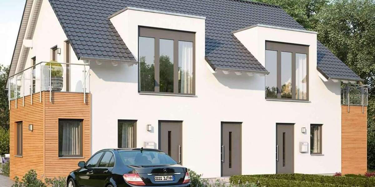 Mehrfamilienhaus, Wohnhaus Sundern Sundern - 8 Zimmer, 216 m&sup2;, 447.628&euro; | Angebot:25671063